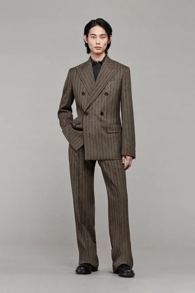 Look 40